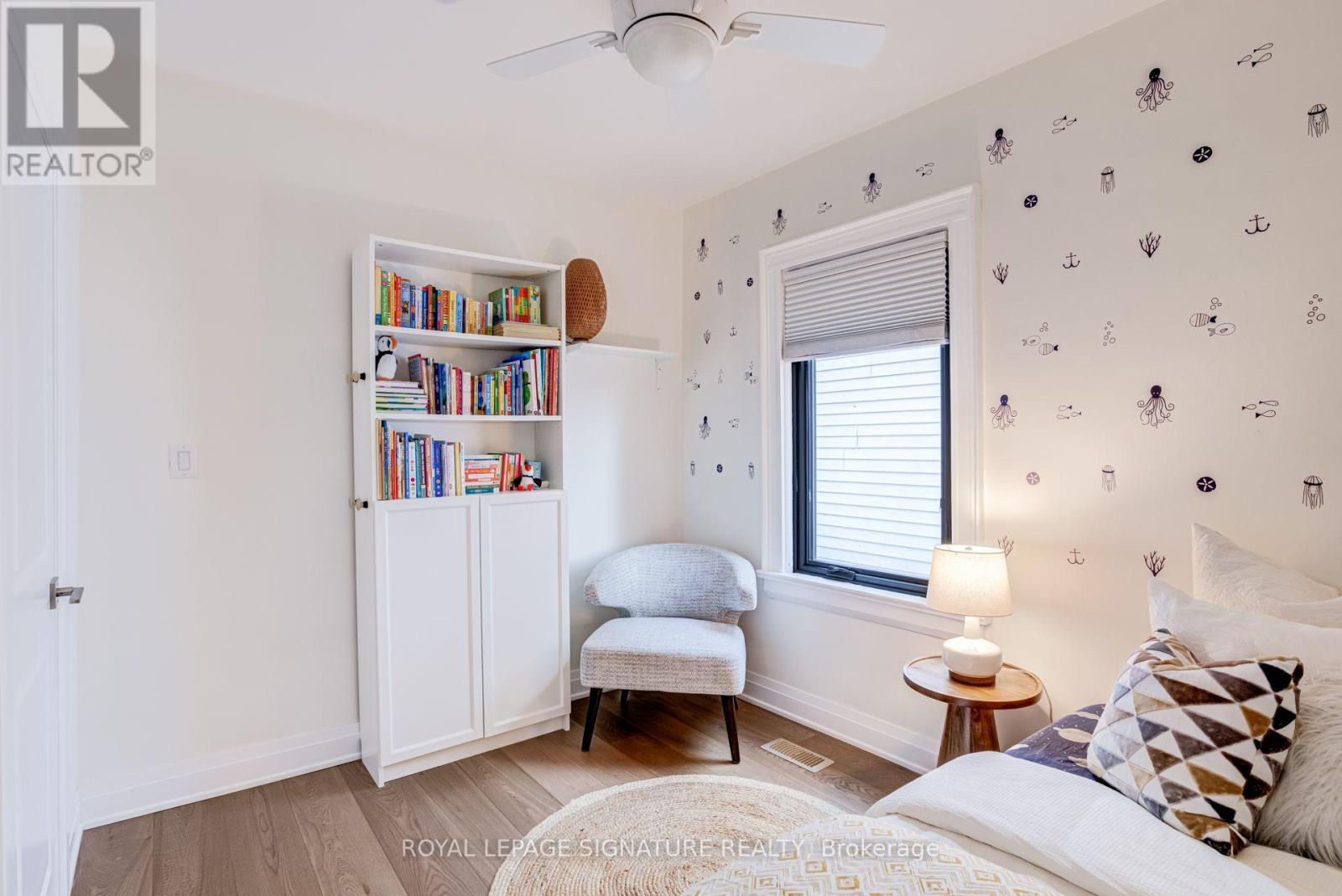 222 Queensdale Avenue, Toronto, Ontario M4C 2B2 - Photo 28 - E13670658