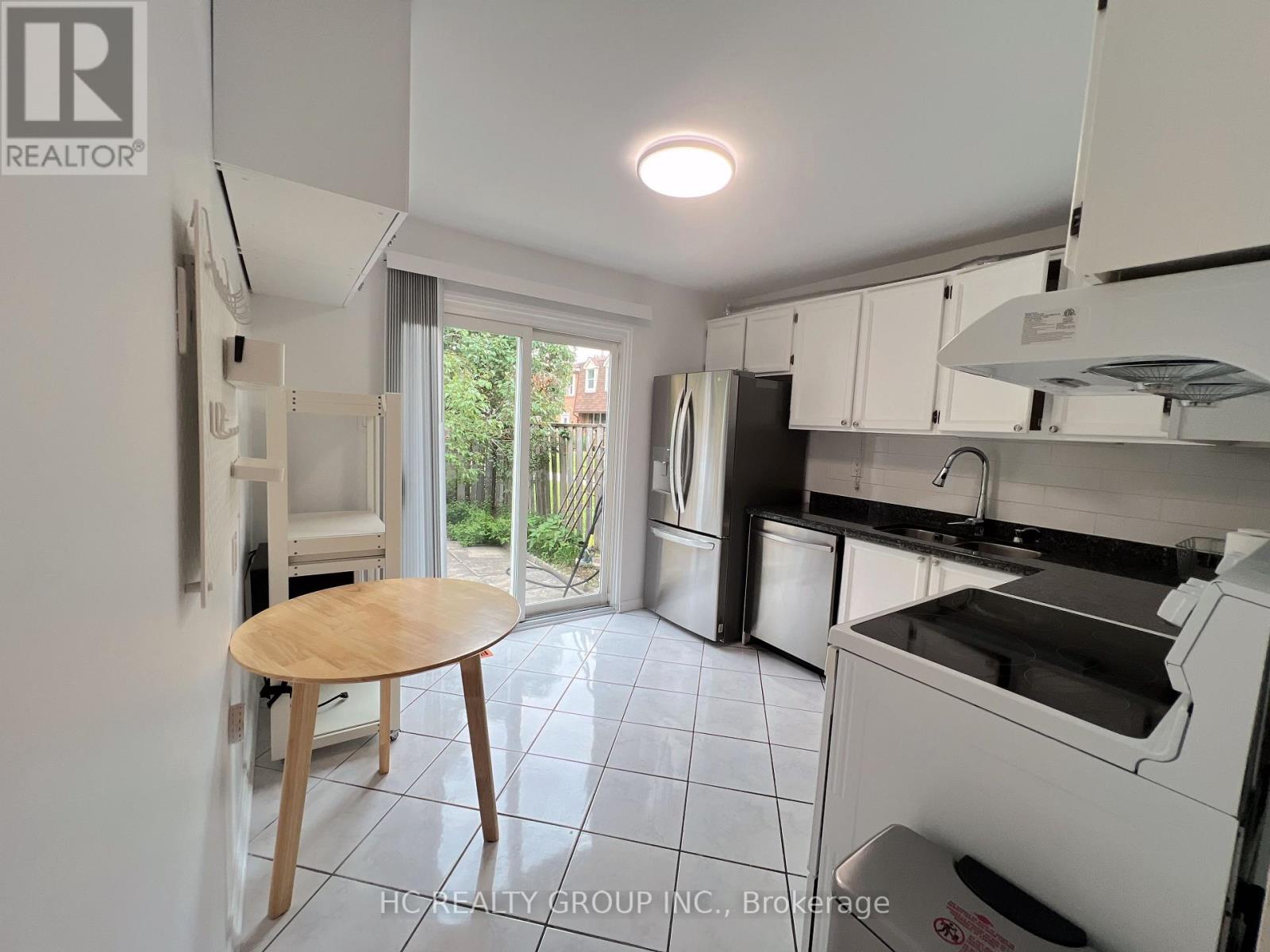 44 - 2061 Bridletowne Circle, Toronto, Ontario  M1W 2J7 - Photo 10 - E13670668