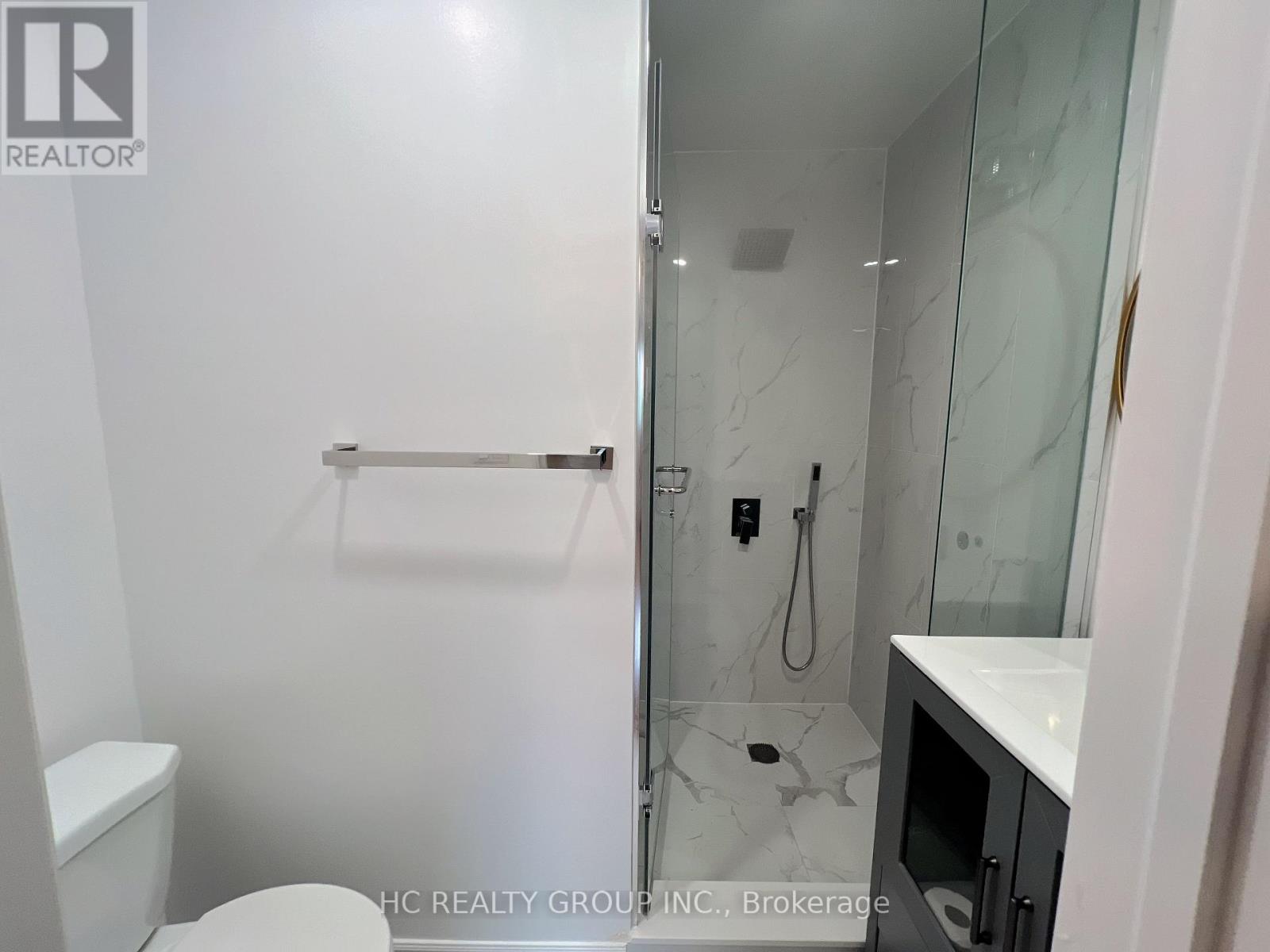 44 - 2061 Bridletowne Circle, Toronto, Ontario  M1W 2J7 - Photo 11 - E13670668