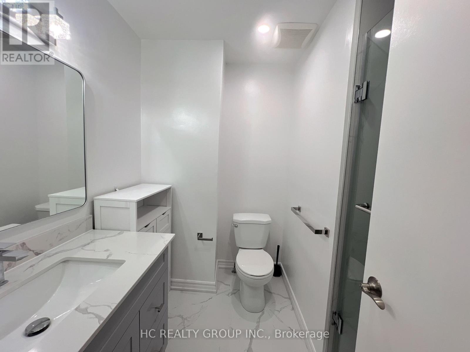 44 - 2061 Bridletowne Circle, Toronto, Ontario  M1W 2J7 - Photo 12 - E13670668