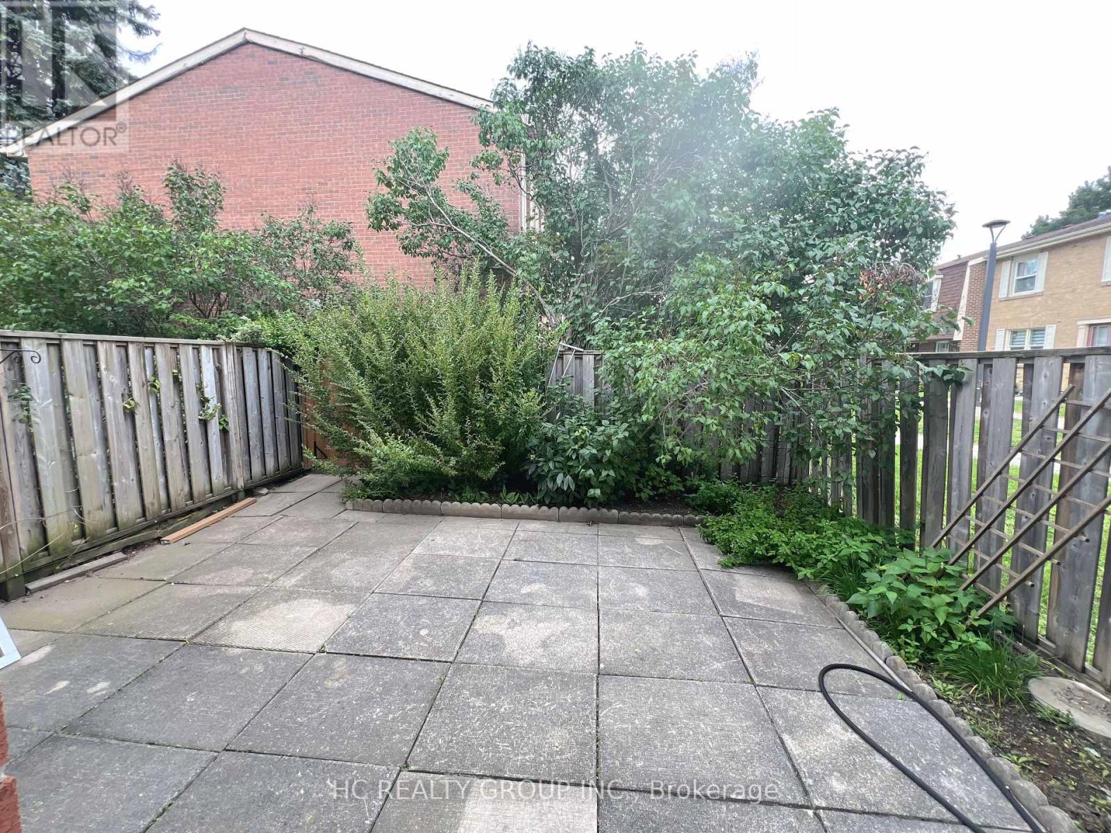 44 - 2061 Bridletowne Circle, Toronto, Ontario  M1W 2J7 - Photo 13 - E13670668