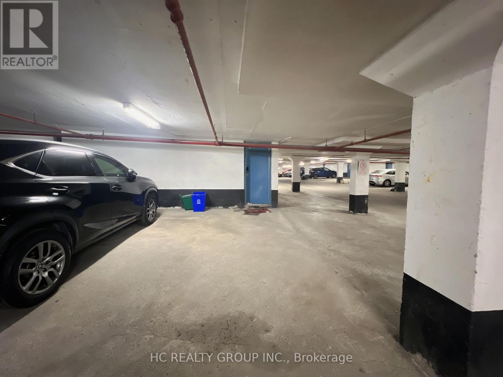 44 - 2061 Bridletowne Circle, Toronto, Ontario  M1W 2J7 - Photo 14 - E13670668