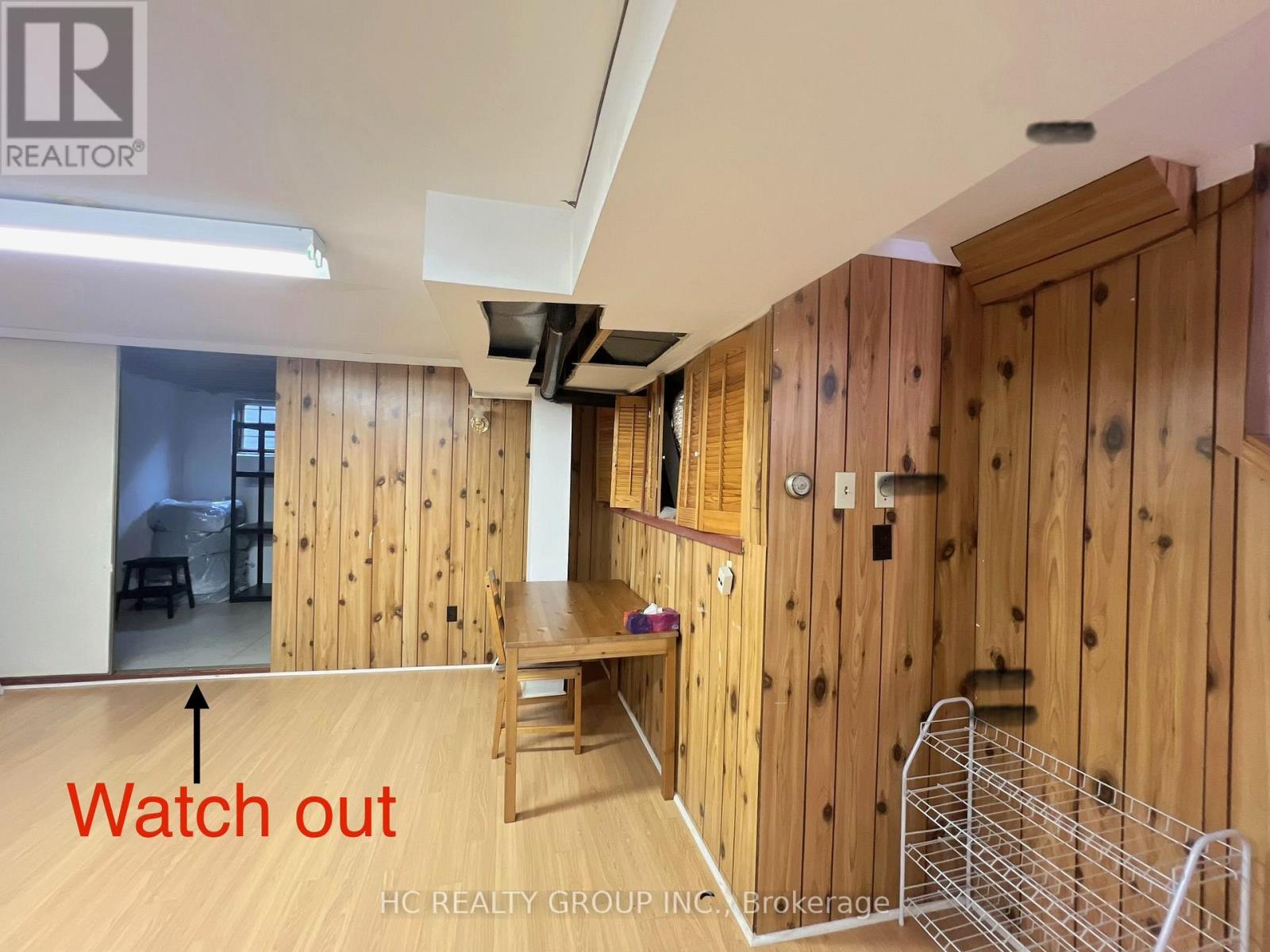 44 - 2061 Bridletowne Circle, Toronto, Ontario  M1W 2J7 - Photo 16 - E13670668
