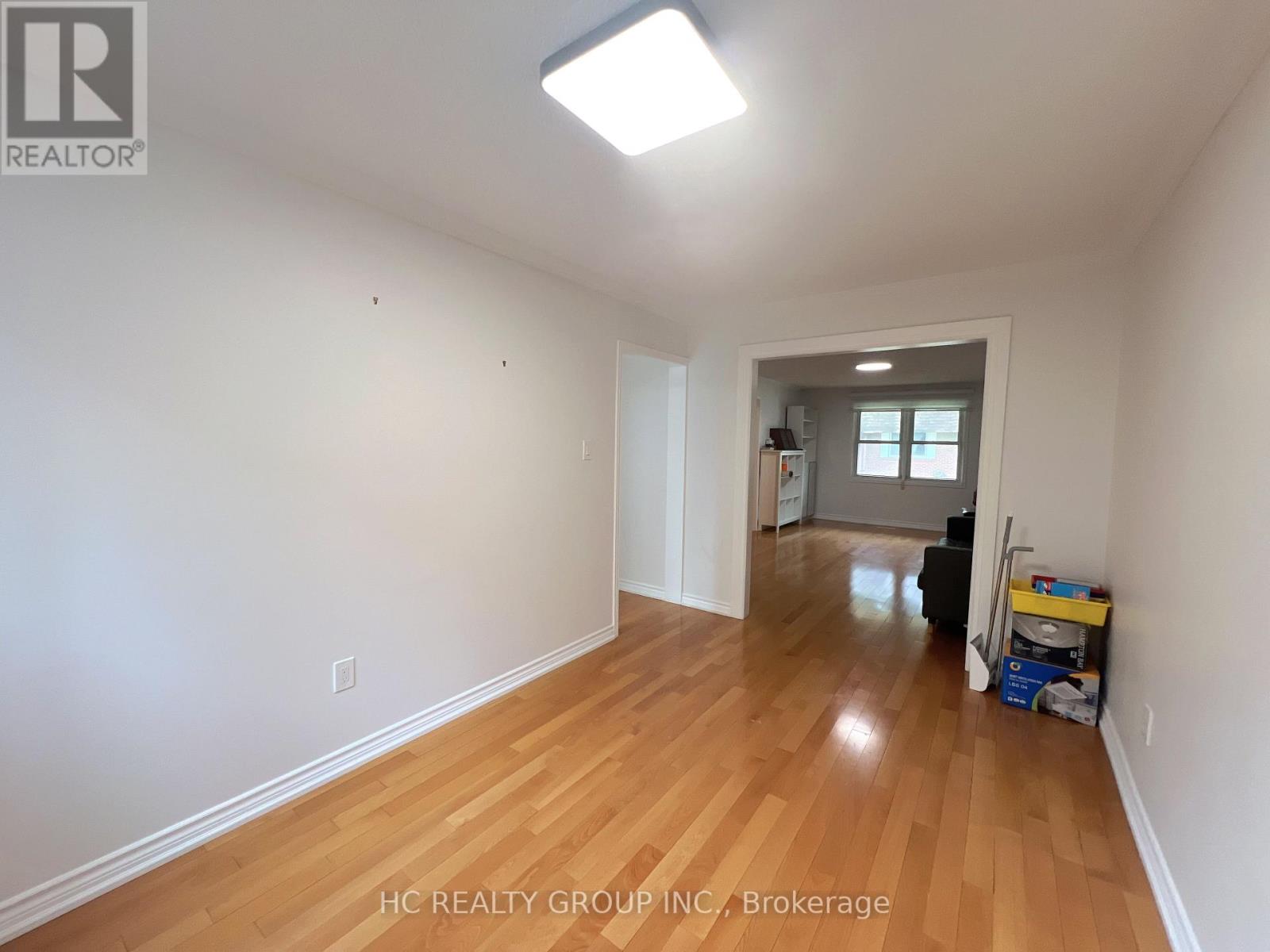 44 - 2061 Bridletowne Circle, Toronto, Ontario  M1W 2J7 - Photo 3 - E13670668