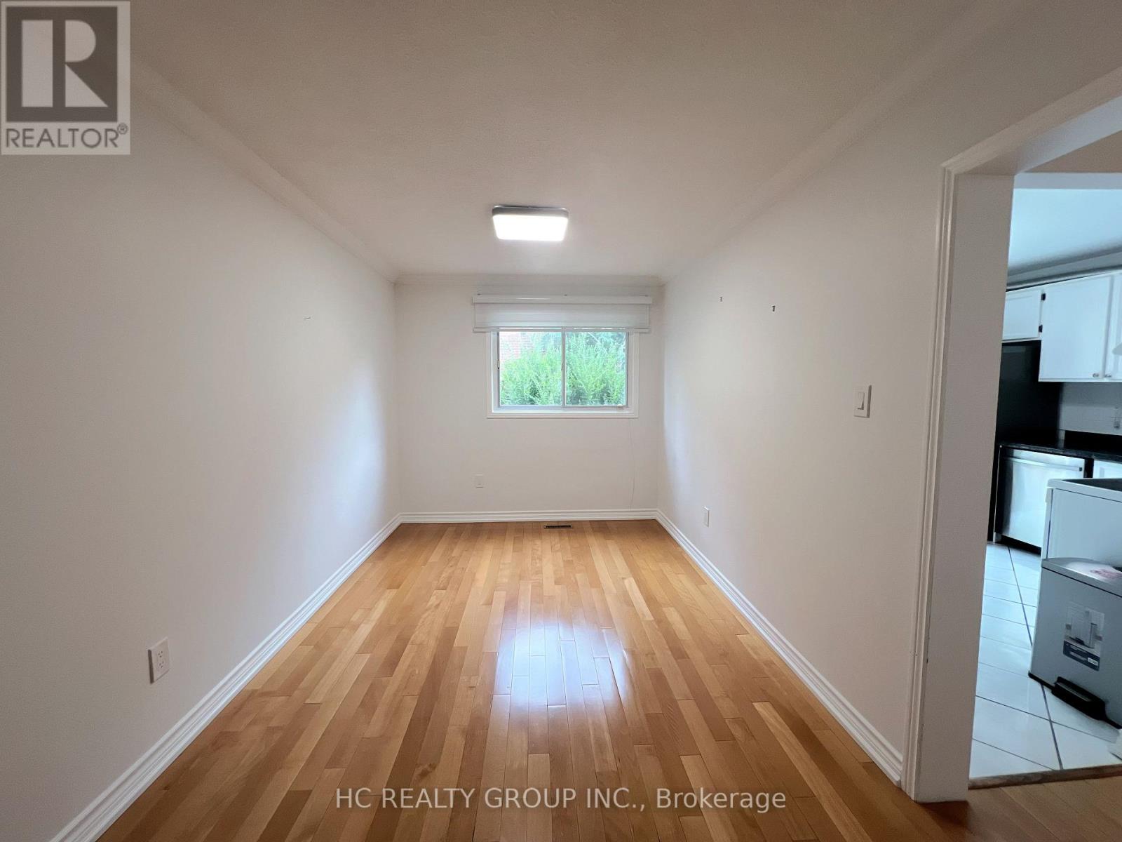 44 - 2061 Bridletowne Circle, Toronto, Ontario  M1W 2J7 - Photo 4 - E13670668