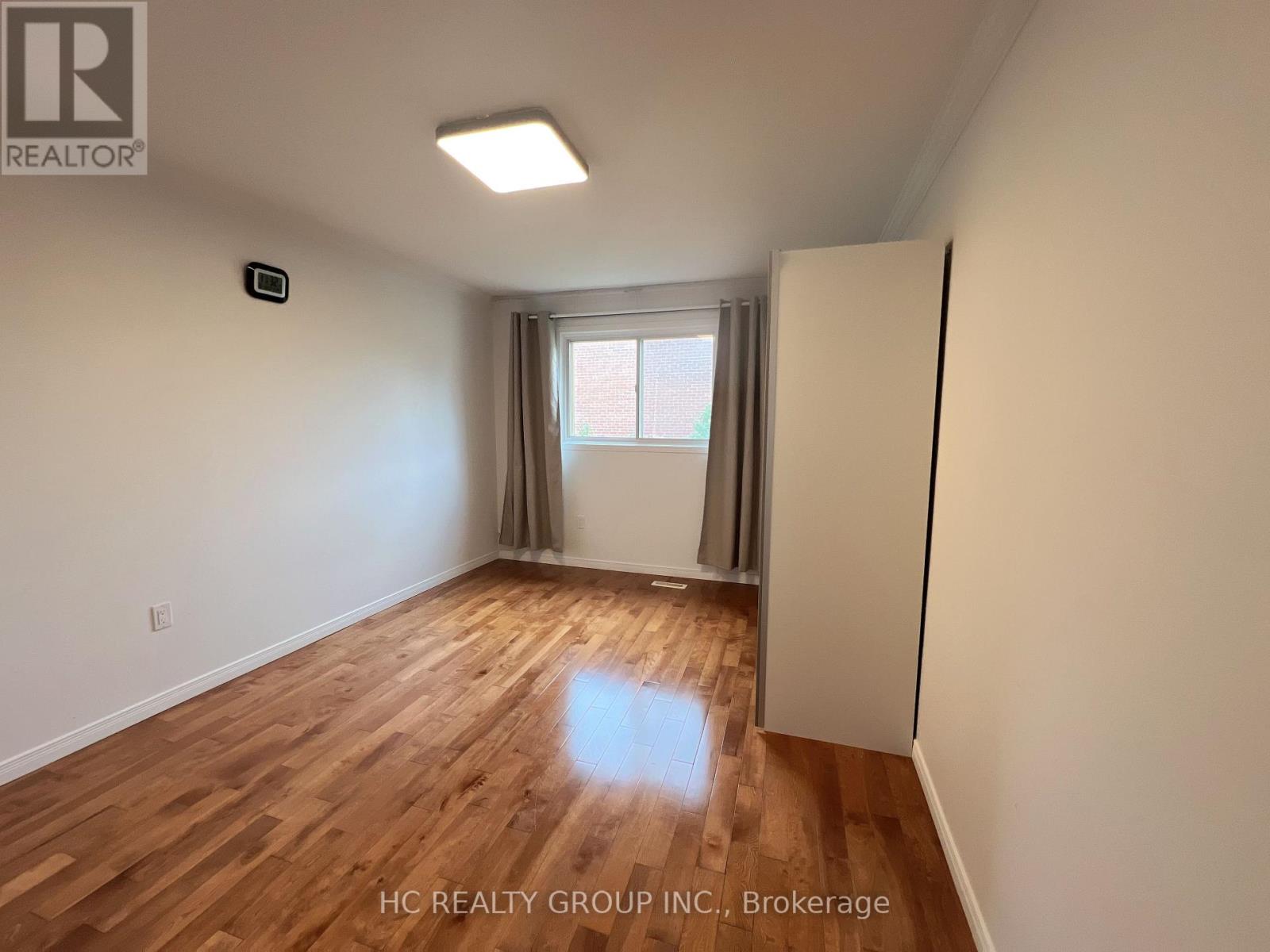 44 - 2061 Bridletowne Circle, Toronto, Ontario  M1W 2J7 - Photo 5 - E13670668