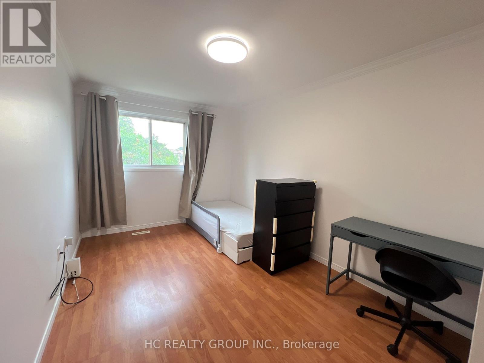 44 - 2061 Bridletowne Circle, Toronto, Ontario  M1W 2J7 - Photo 6 - E13670668