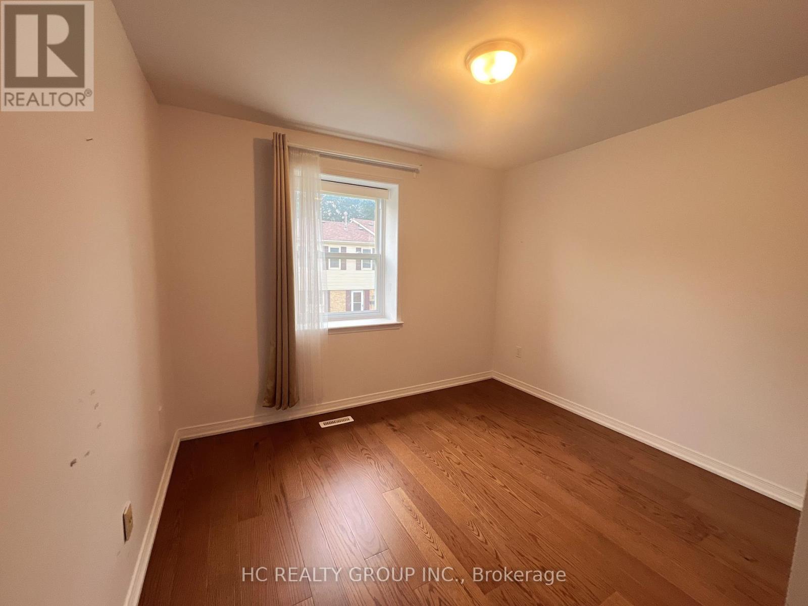 44 - 2061 Bridletowne Circle, Toronto, Ontario  M1W 2J7 - Photo 7 - E13670668