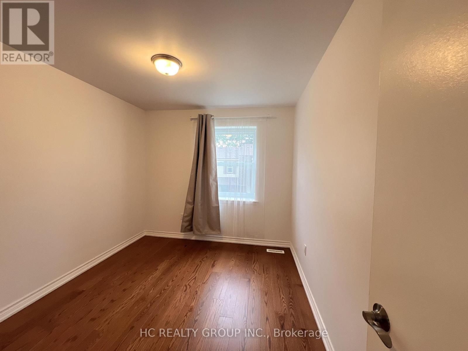 44 - 2061 Bridletowne Circle, Toronto, Ontario  M1W 2J7 - Photo 8 - E13670668