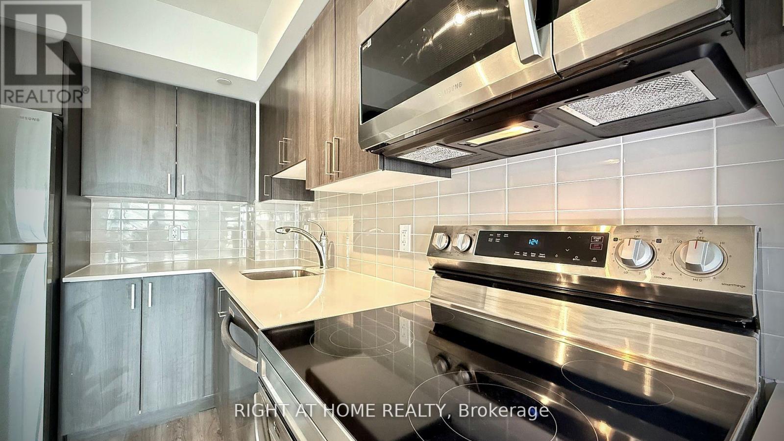 1202 - 1480 Bayly Street W, Pickering, Ontario L1W 3R5 - Photo 10 - E13670670