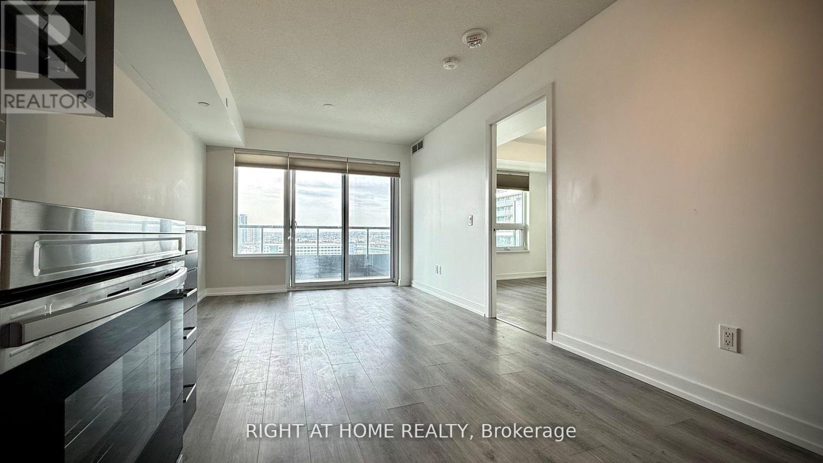 1202 - 1480 Bayly Street W, Pickering, Ontario L1W 3R5 - Photo 11 - E13670670