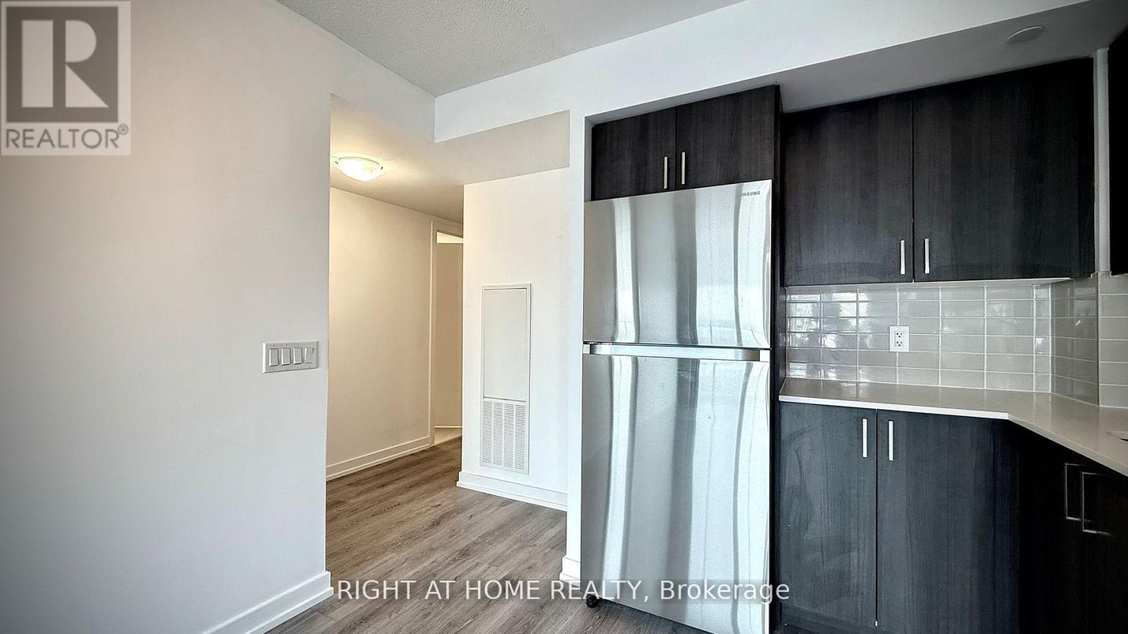 1202 - 1480 Bayly Street W, Pickering, Ontario L1W 3R5 - Photo 12 - E13670670