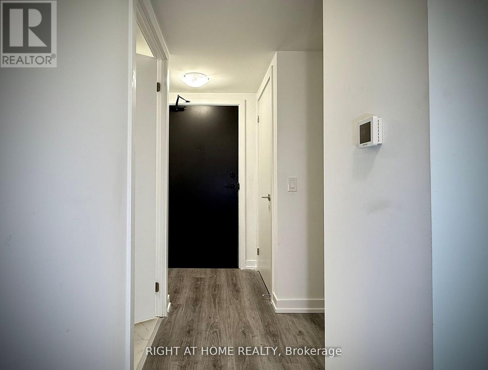 1202 - 1480 Bayly Street W, Pickering, Ontario L1W 3R5 - Photo 13 - E13670670