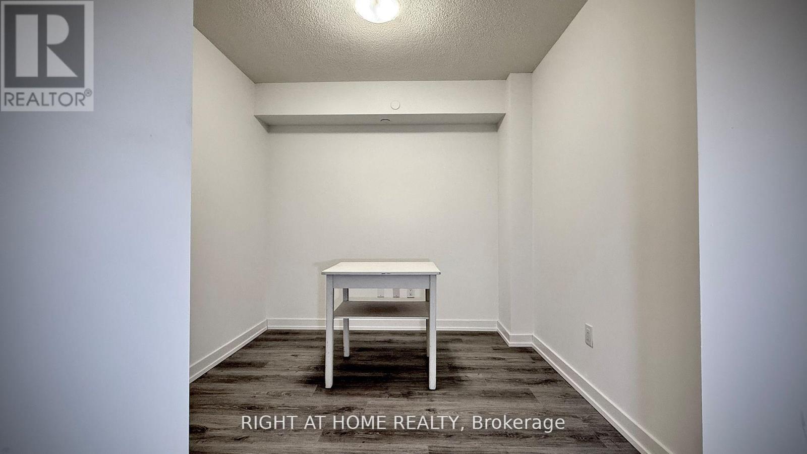 1202 - 1480 Bayly Street W, Pickering, Ontario L1W 3R5 - Photo 14 - E13670670