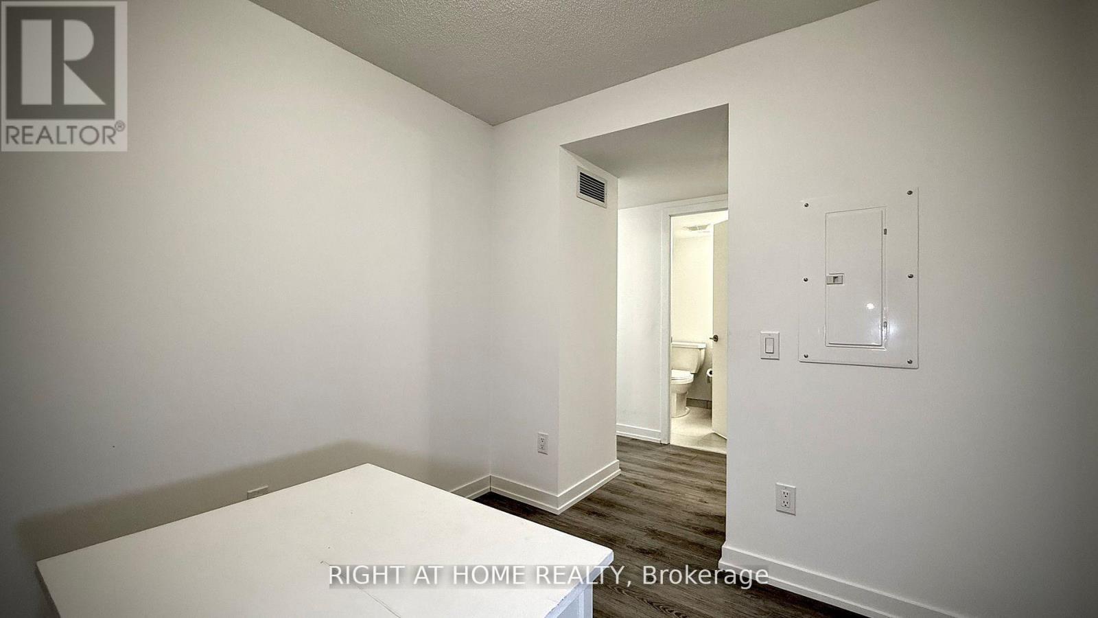 1202 - 1480 Bayly Street W, Pickering, Ontario L1W 3R5 - Photo 15 - E13670670