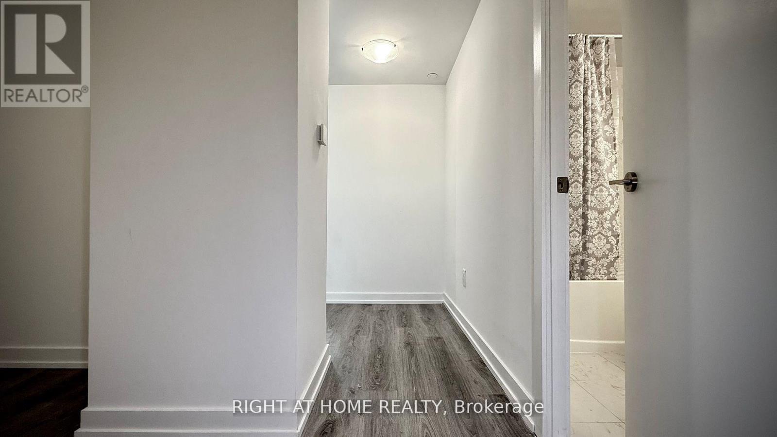 1202 - 1480 Bayly Street W, Pickering, Ontario L1W 3R5 - Photo 16 - E13670670