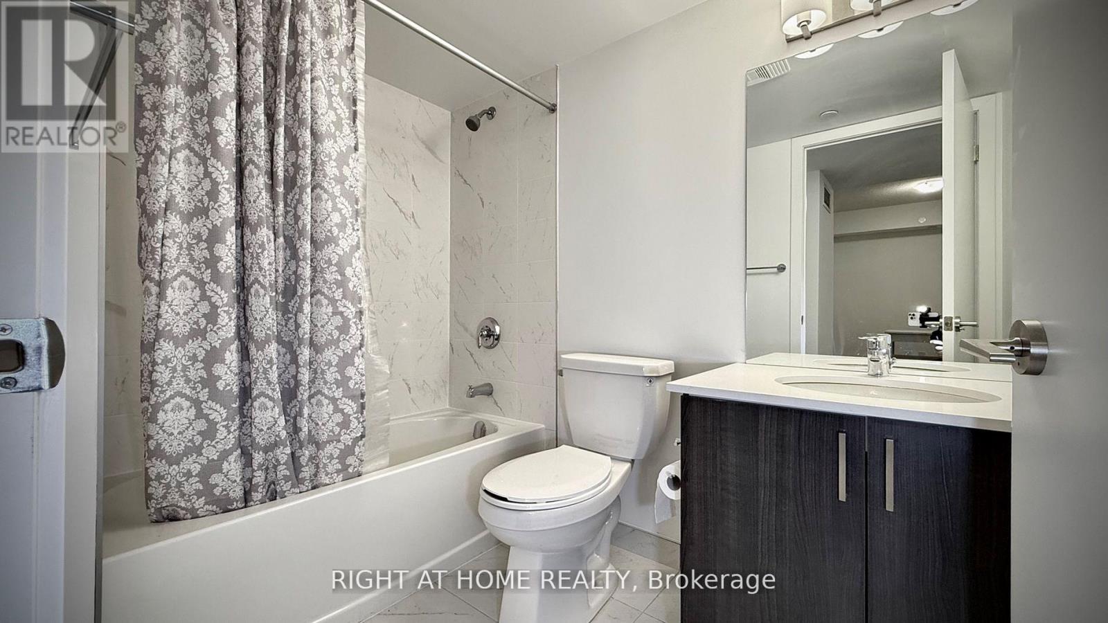 1202 - 1480 Bayly Street W, Pickering, Ontario L1W 3R5 - Photo 17 - E13670670