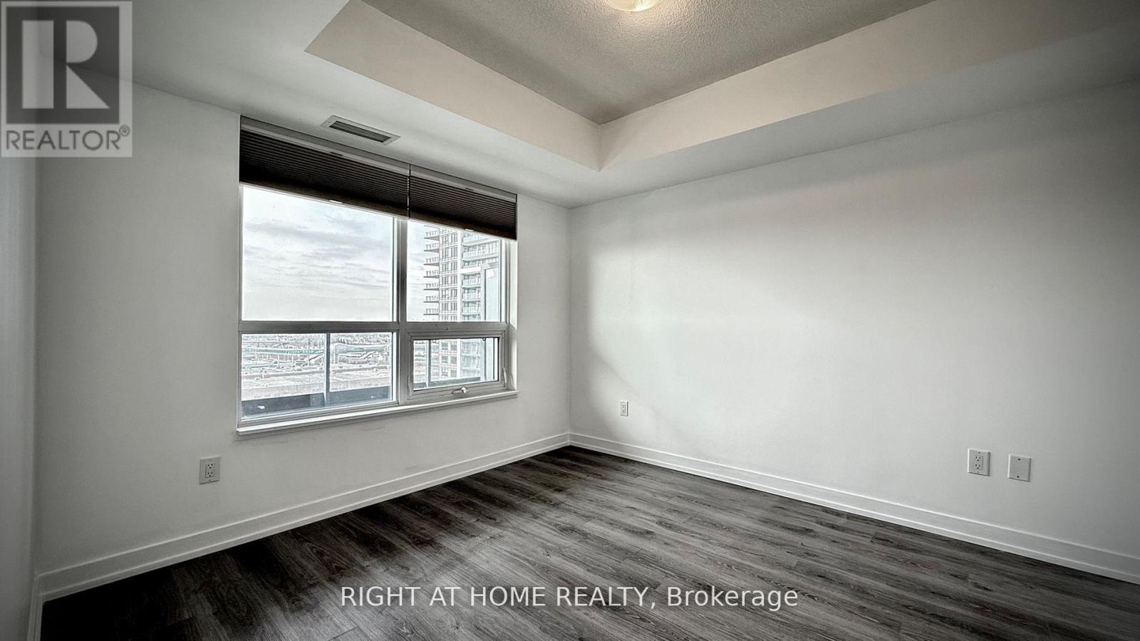 1202 - 1480 Bayly Street W, Pickering, Ontario L1W 3R5 - Photo 18 - E13670670