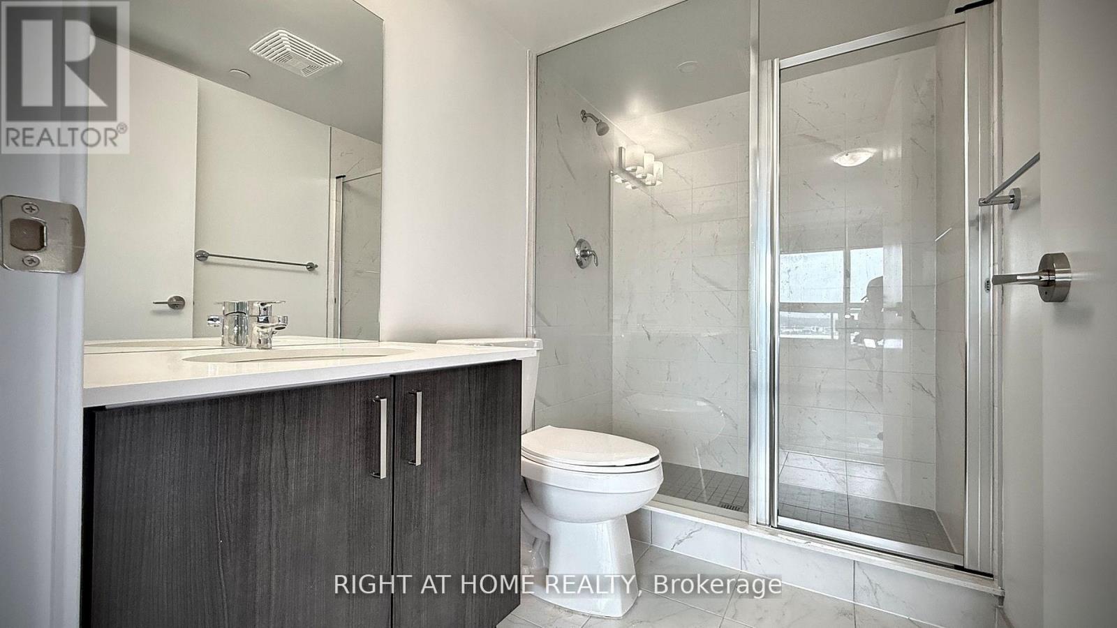 1202 - 1480 Bayly Street W, Pickering, Ontario L1W 3R5 - Photo 21 - E13670670