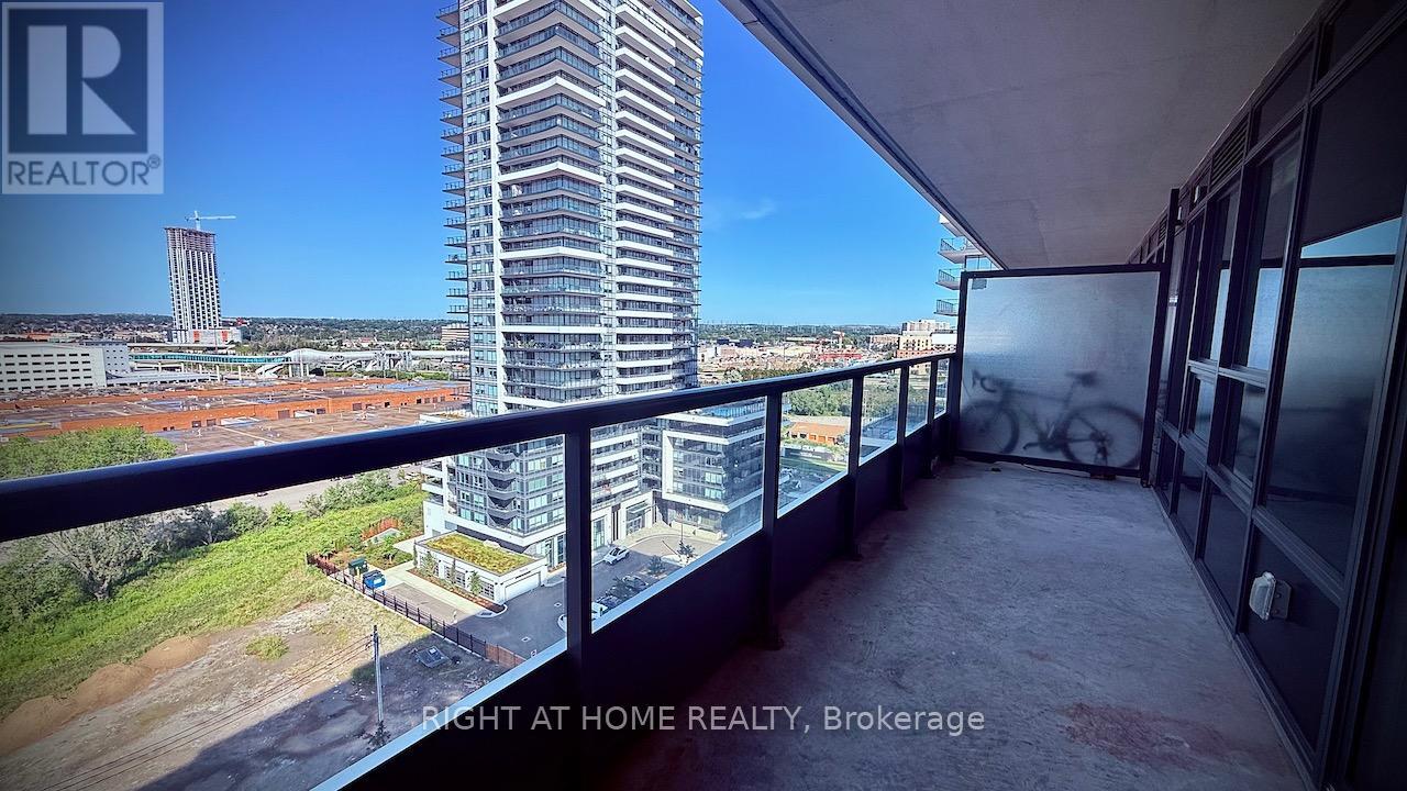 1202 - 1480 Bayly Street W, Pickering, Ontario L1W 3R5 - Photo 22 - E13670670