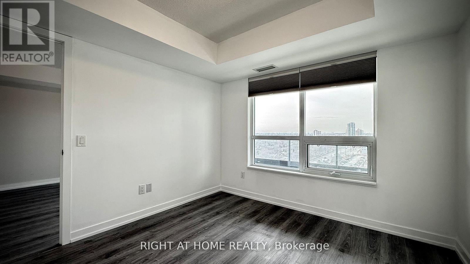 1202 - 1480 Bayly Street W, Pickering, Ontario L1W 3R5 - Photo 23 - E13670670