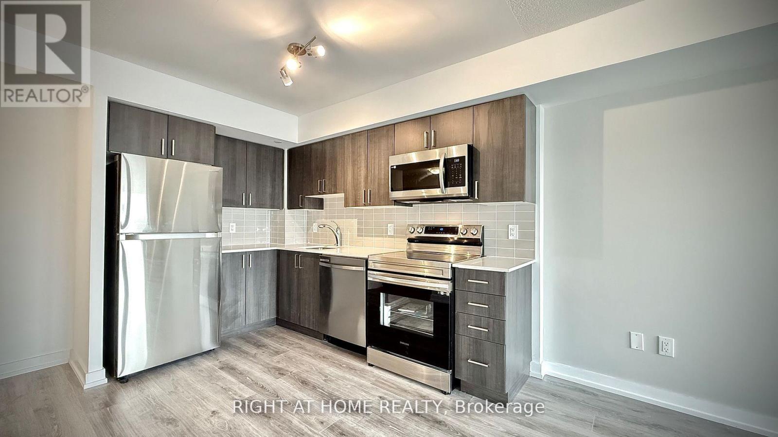 1202 - 1480 Bayly Street W, Pickering, Ontario L1W 3R5 - Photo 5 - E13670670