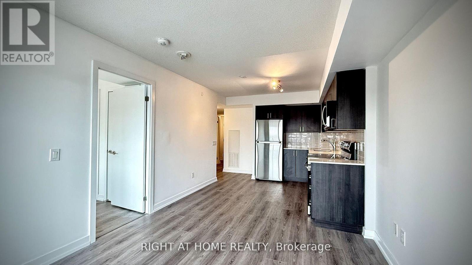 1202 - 1480 Bayly Street W, Pickering, Ontario L1W 3R5 - Photo 6 - E13670670