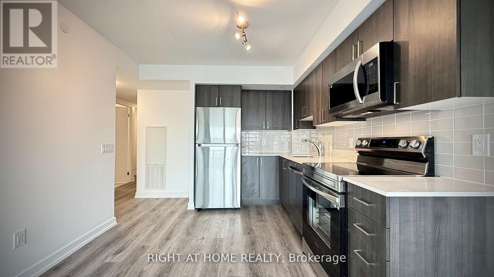 1202 - 1480 Bayly Street W, Pickering, Ontario L1W 3R5 - Photo 7 - E13670670
