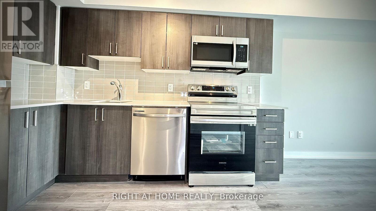 1202 - 1480 Bayly Street W, Pickering, Ontario L1W 3R5 - Photo 8 - E13670670
