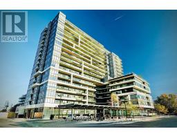 1202 - 1480 BAYLY STREET W, Pickering, Ontario