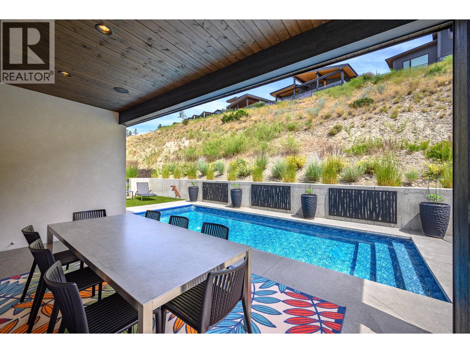 9839 Beacon Hill Crescent, Lake Country, British Columbia  V4V 0A9 - Photo 35 - 10392284