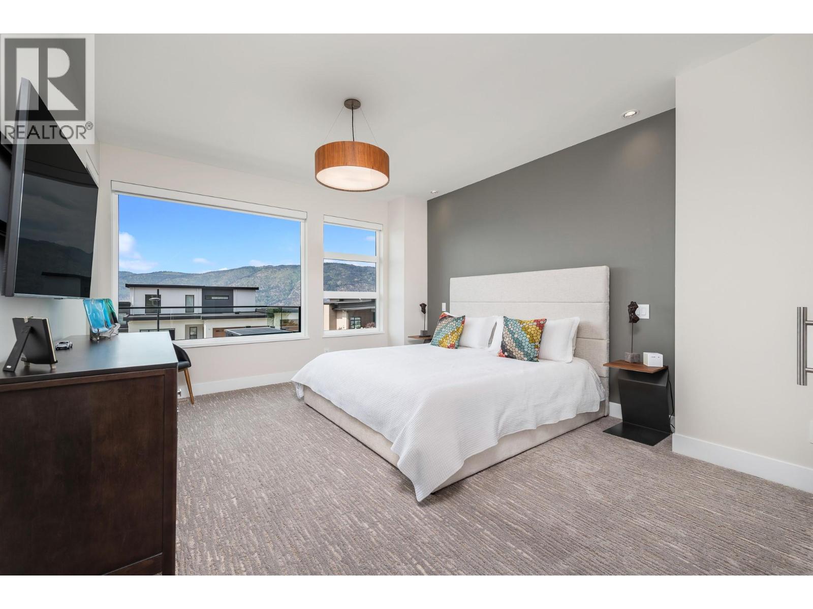 9839 Beacon Hill Crescent, Lake Country, British Columbia  V4V 0A9 - Photo 48 - 10392284