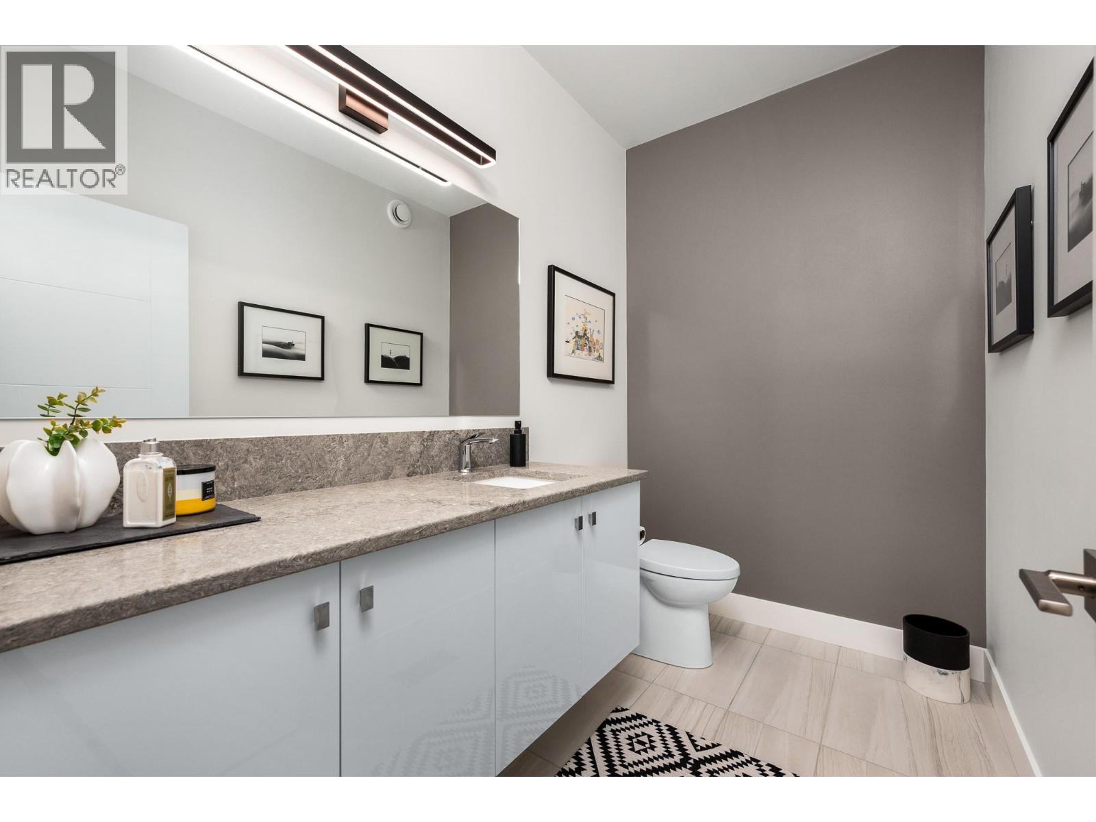 9839 Beacon Hill Crescent, Lake Country, British Columbia  V4V 0A9 - Photo 49 - 10392284