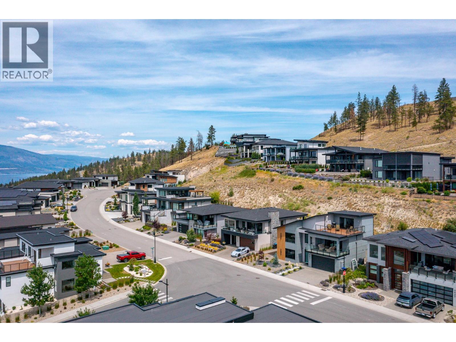 9839 Beacon Hill Crescent, Lake Country, British Columbia  V4V 0A9 - Photo 54 - 10392284