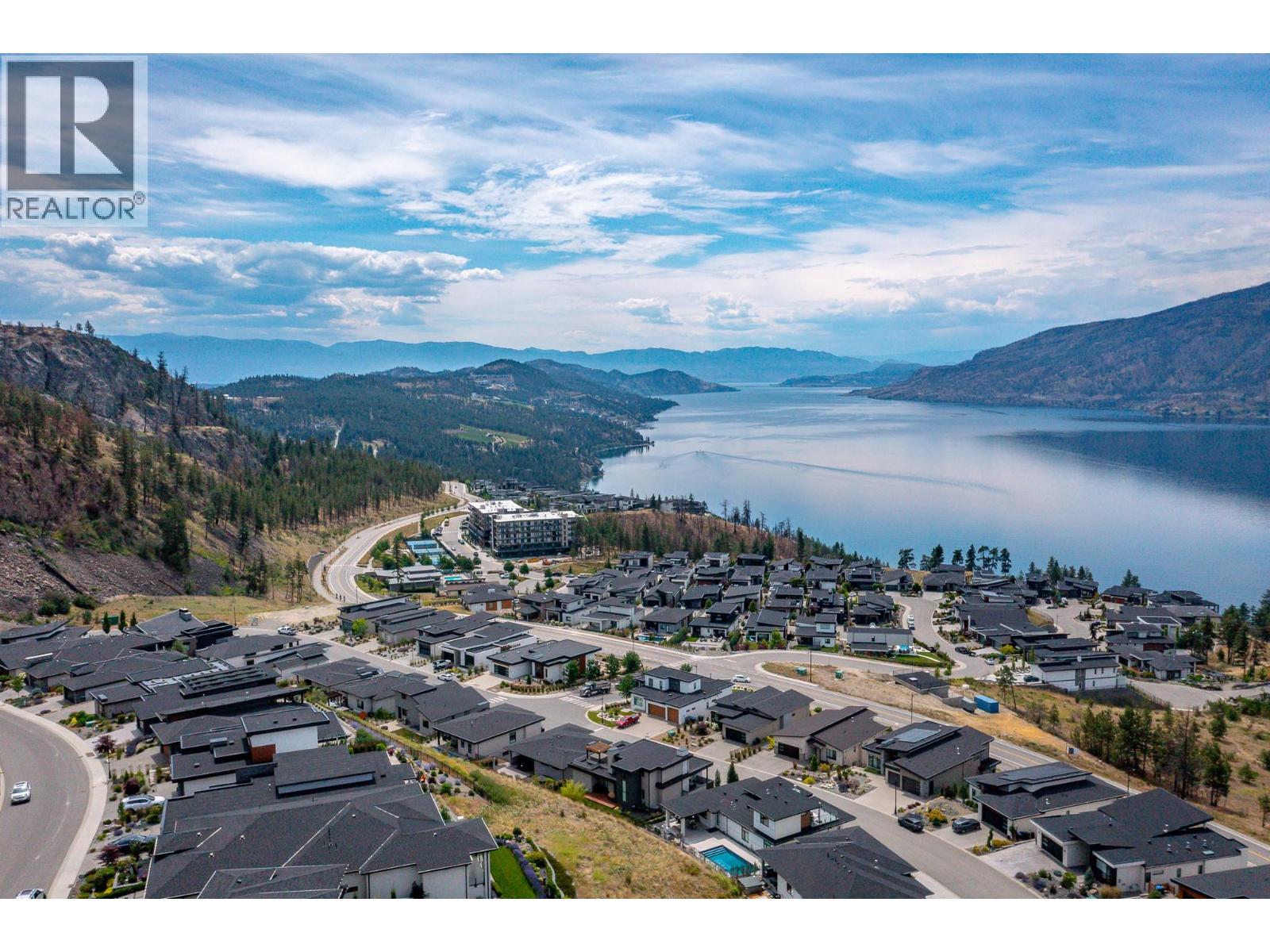 9839 Beacon Hill Crescent, Lake Country, British Columbia  V4V 0A9 - Photo 60 - 10392284