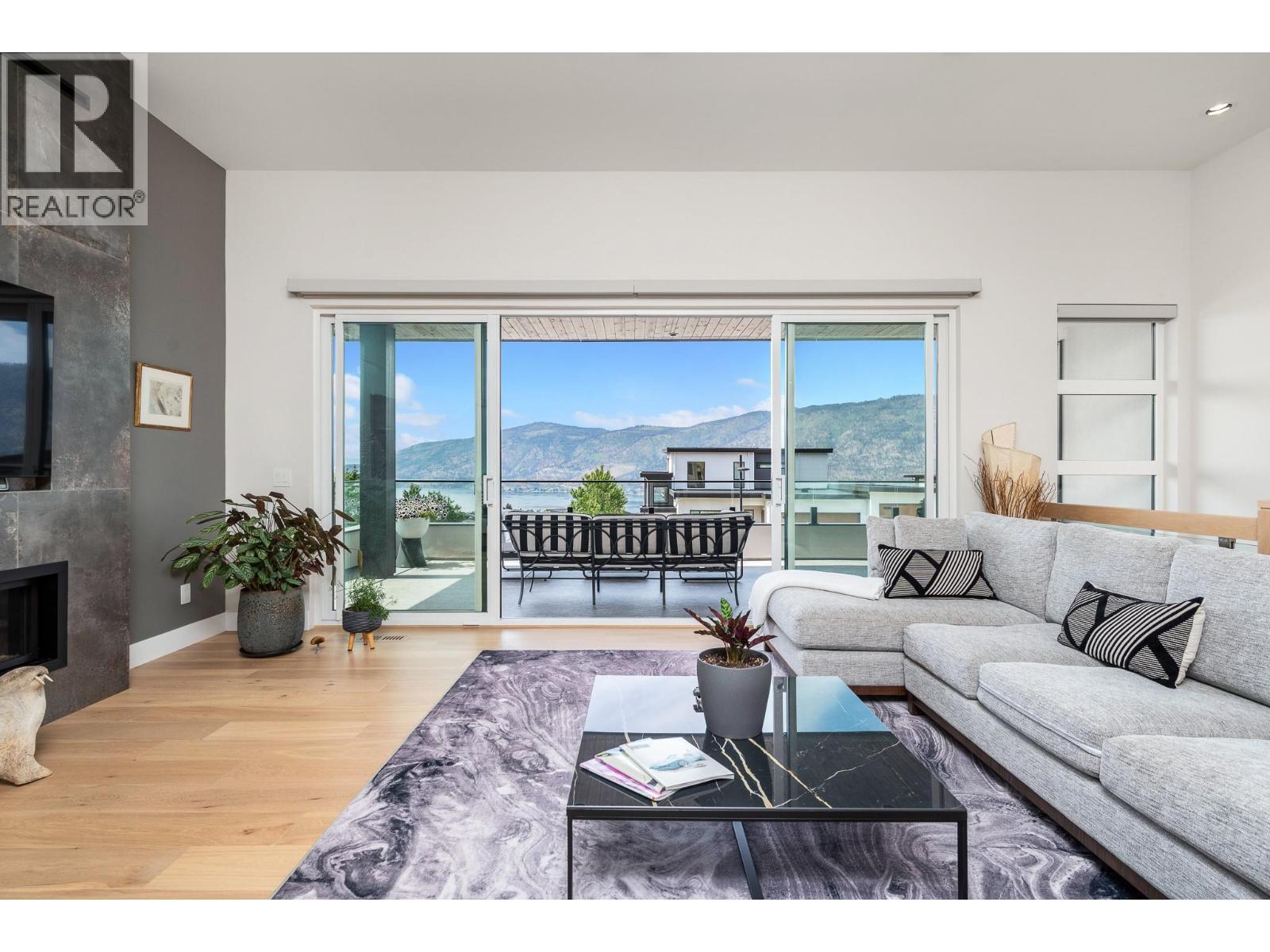 9839 Beacon Hill Crescent, Lake Country, British Columbia  V4V 0A9 - Photo 21 - 10392284