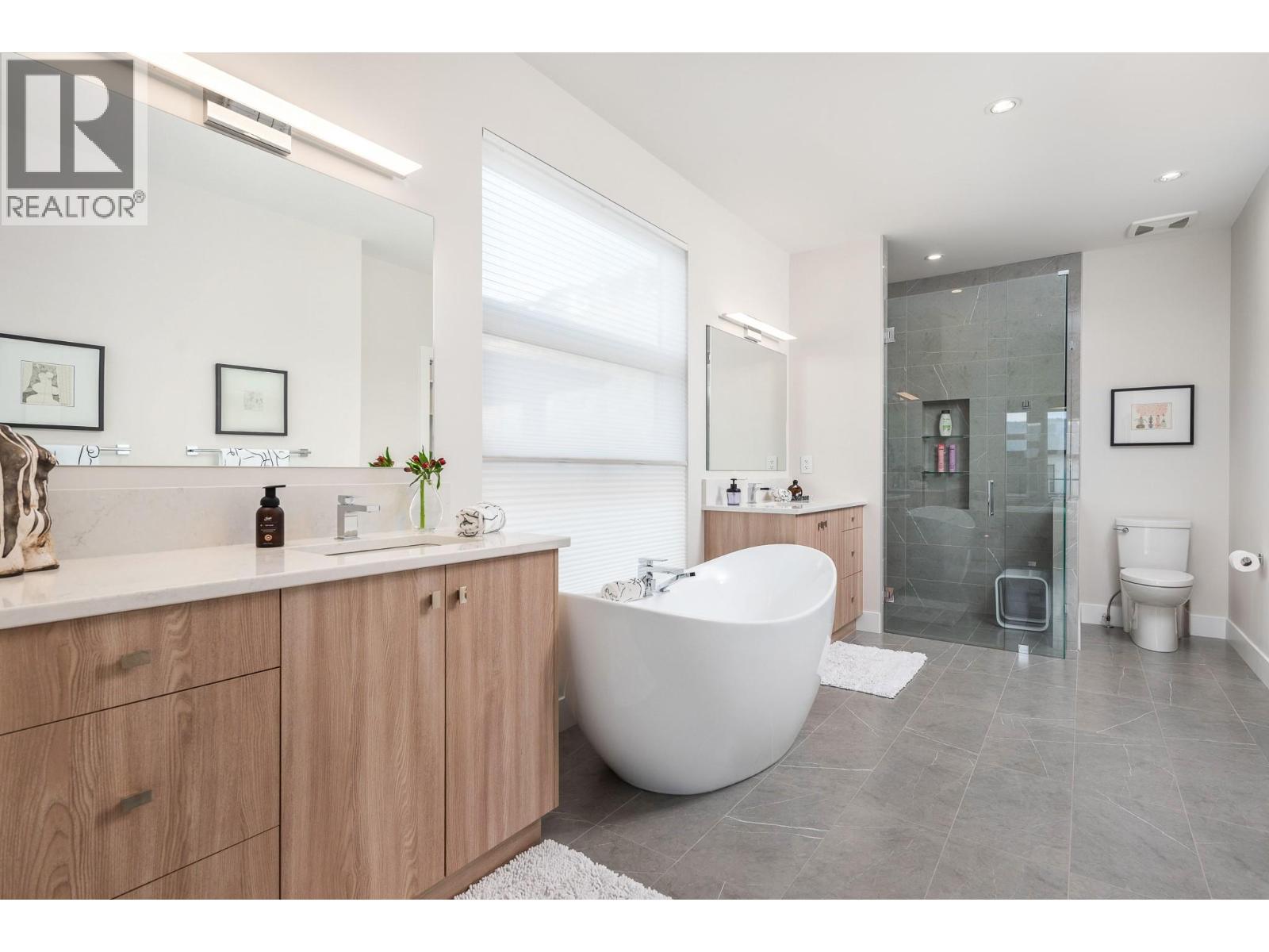 9839 Beacon Hill Crescent, Lake Country, British Columbia  V4V 0A9 - Photo 46 - 10392284