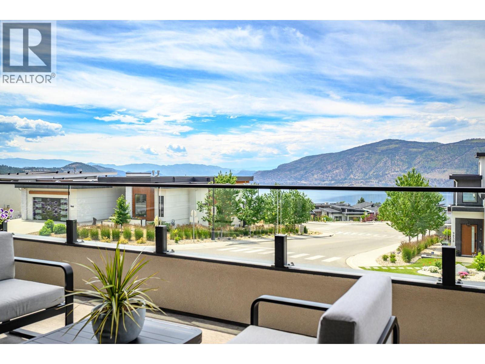 9839 Beacon Hill Crescent, Lake Country, British Columbia  V4V 0A9 - Photo 27 - 10392284