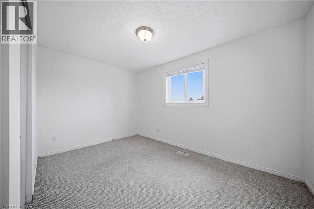 146 Bankside Drive Unit# Upper, Kitchener, Ontario  N2N 3E4 - Photo 13 - 40846635