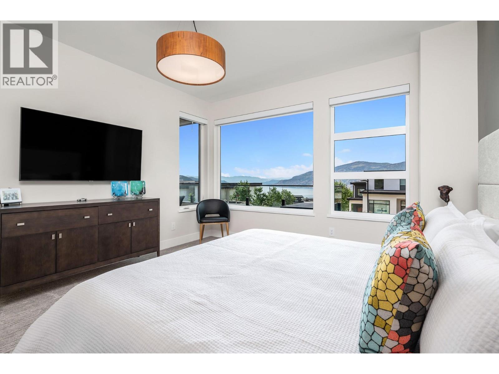 9839 Beacon Hill Crescent, Lake Country, British Columbia  V4V 0A9 - Photo 47 - 10392284