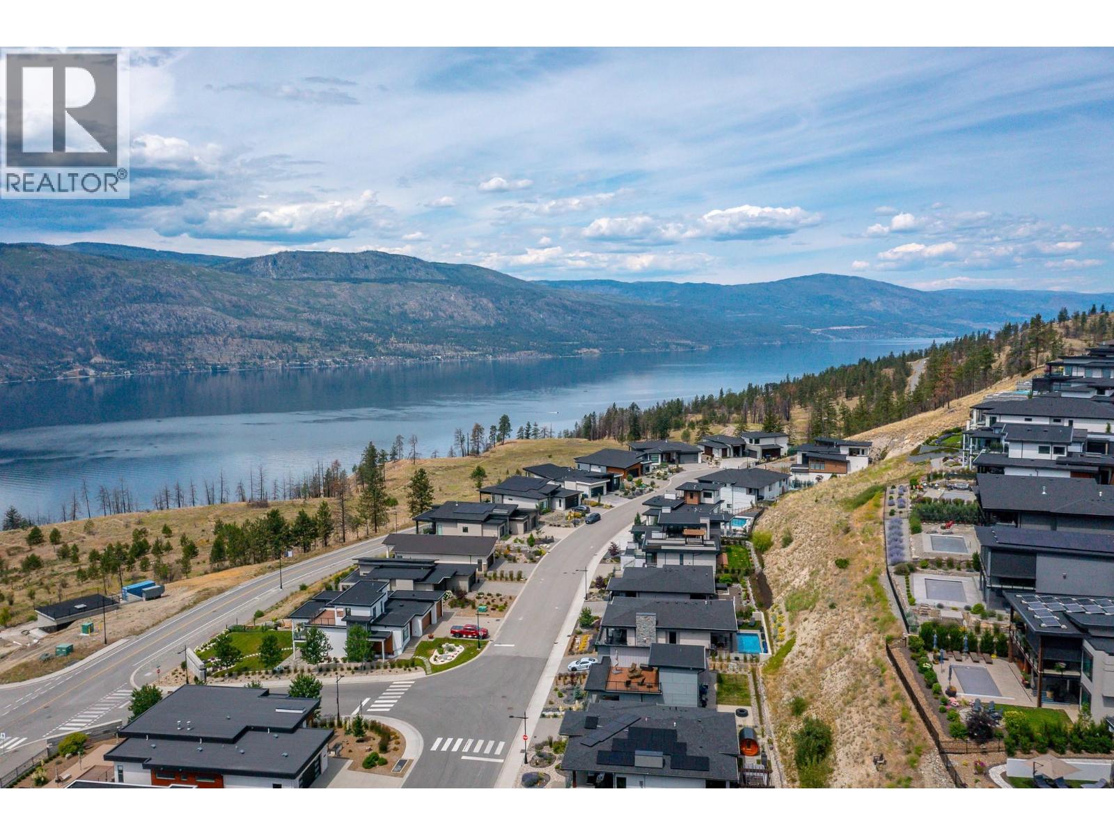 9839 Beacon Hill Crescent, Lake Country, British Columbia  V4V 0A9 - Photo 63 - 10392284