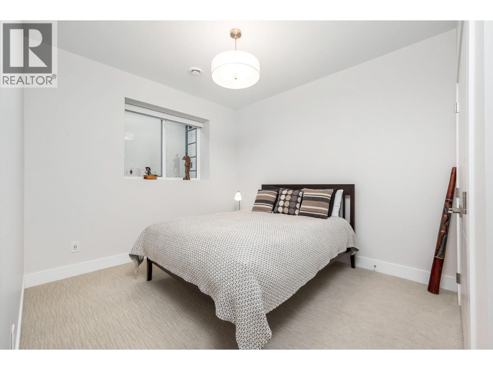 9839 Beacon Hill Crescent, Lake Country, British Columbia  V4V 0A9 - Photo 9 - 10392284