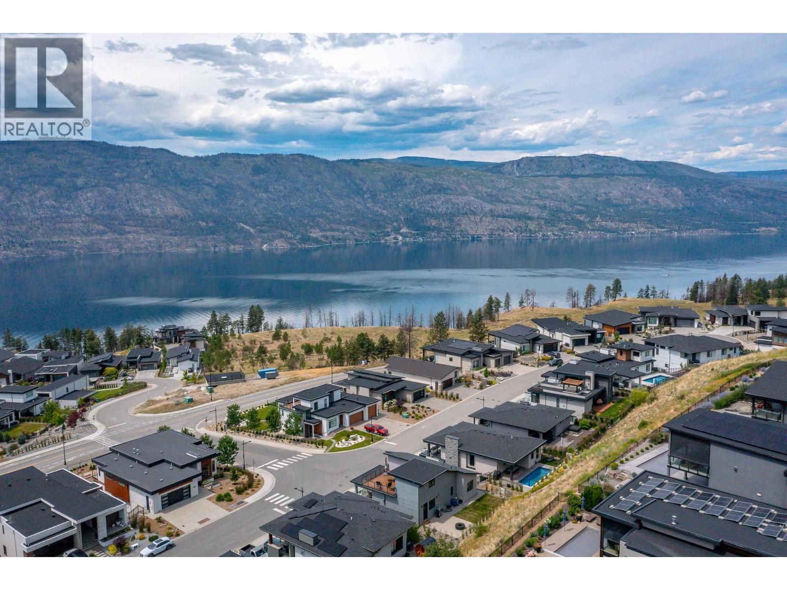 9839 Beacon Hill Crescent, Lake Country, British Columbia  V4V 0A9 - Photo 62 - 10392284