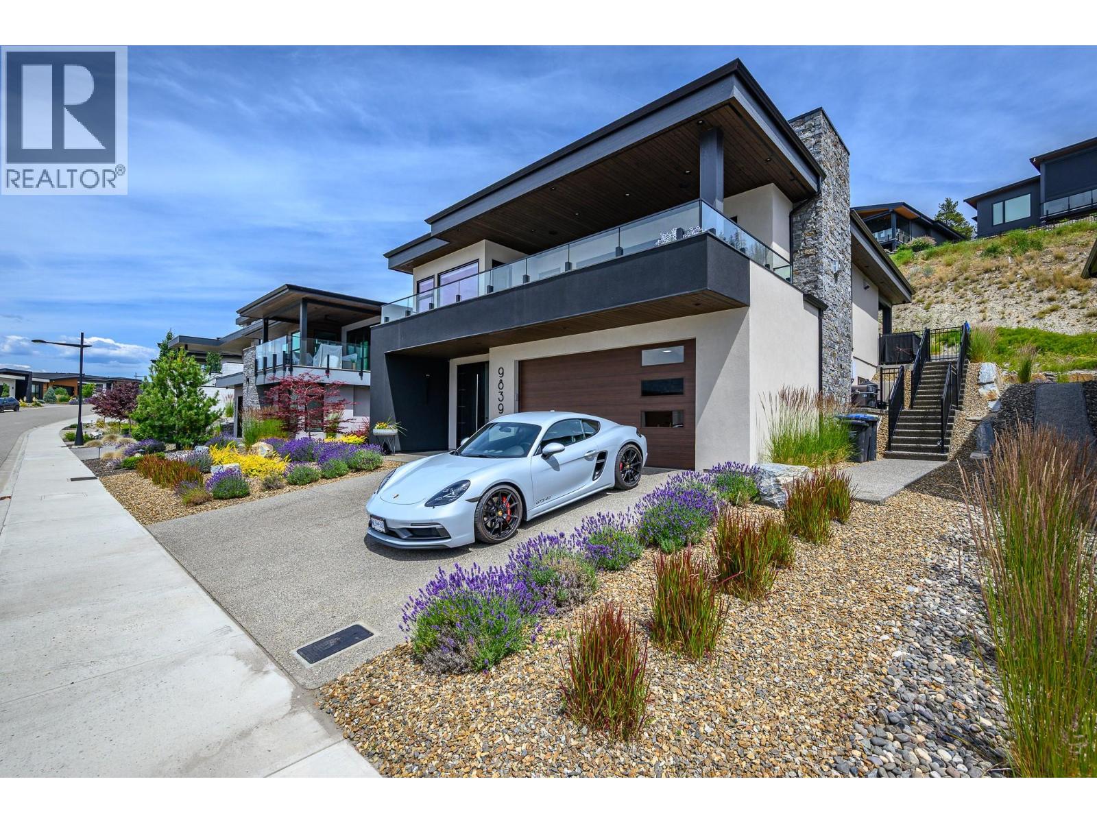 9839 Beacon Hill Crescent, Lake Country, British Columbia  V4V 0A9 - Photo 52 - 10392284