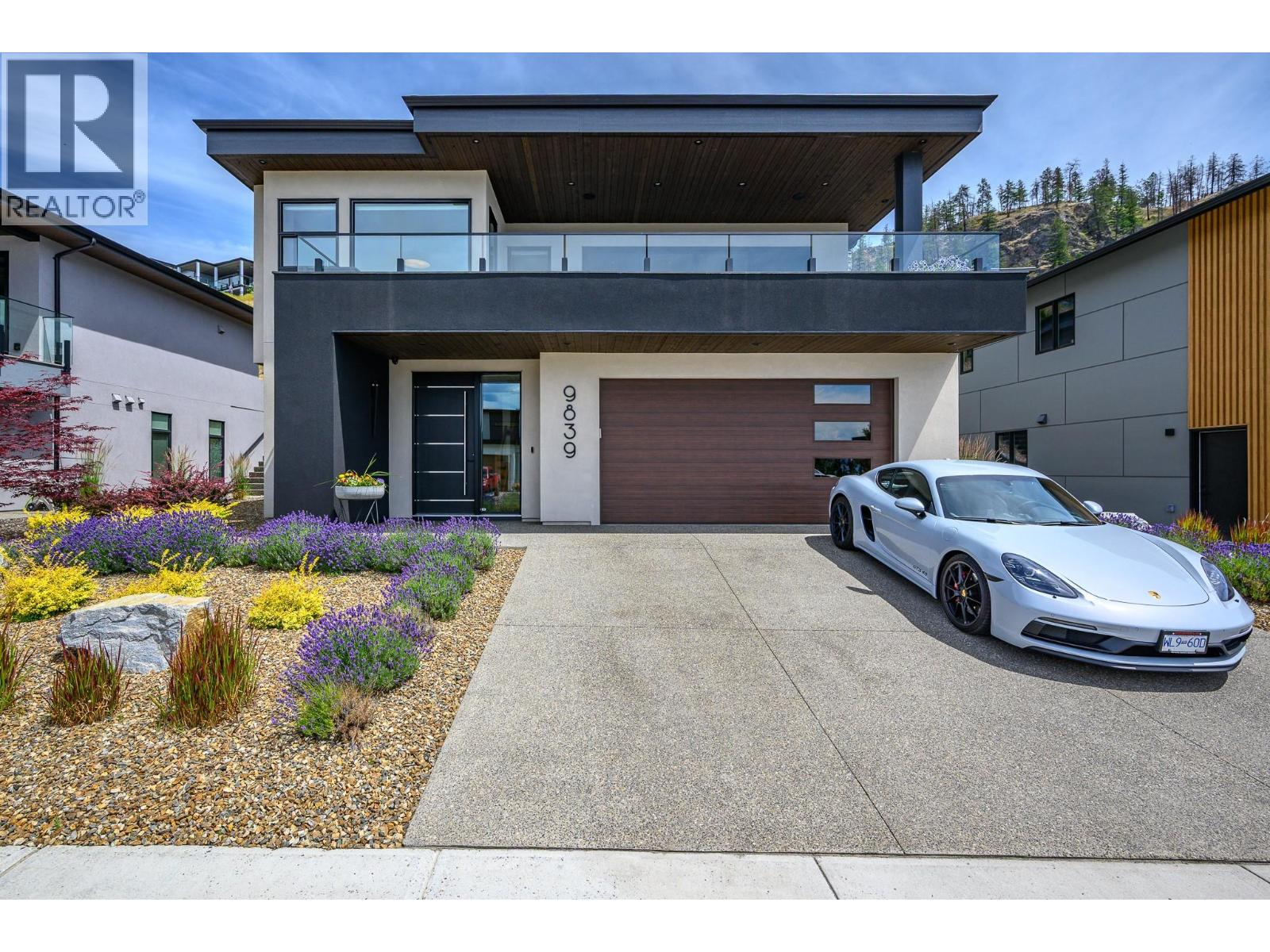 9839 Beacon Hill Crescent, Lake Country, British Columbia  V4V 0A9 - Photo 53 - 10392284