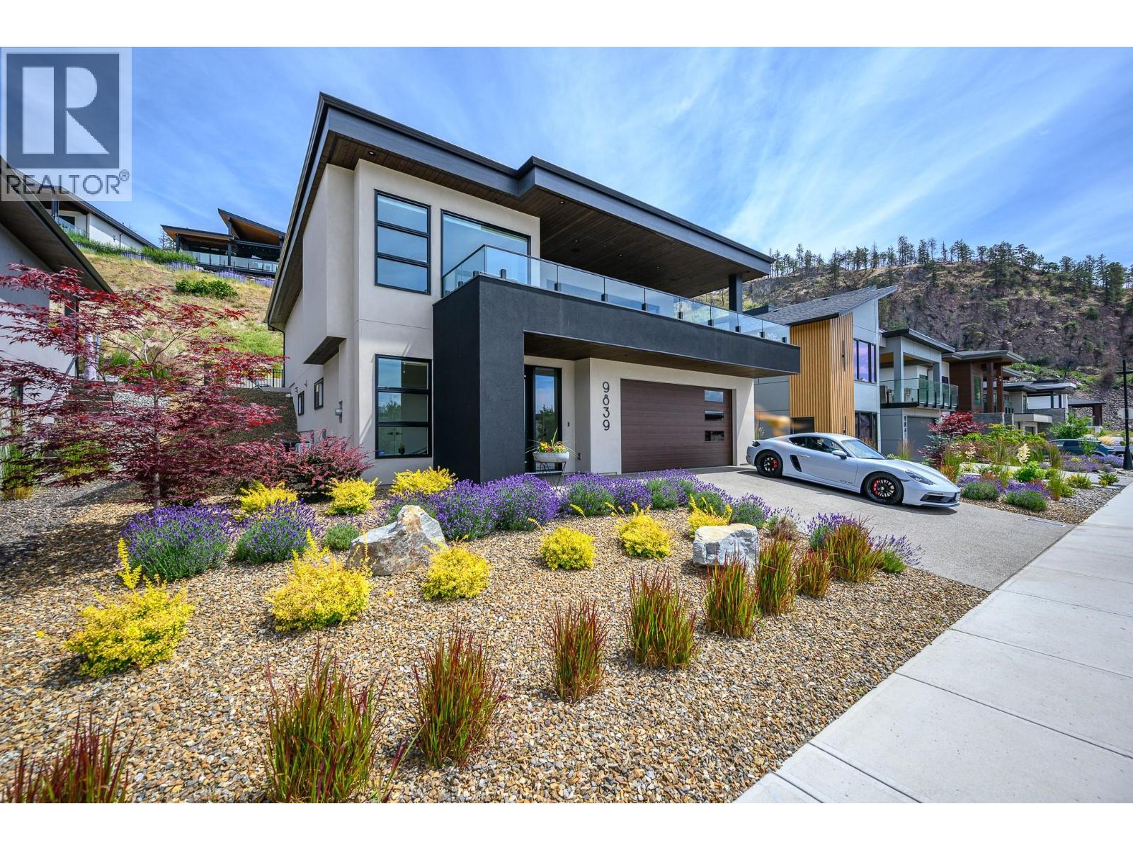 9839 Beacon Hill Crescent, Lake Country, British Columbia  V4V 0A9 - Photo 51 - 10392284