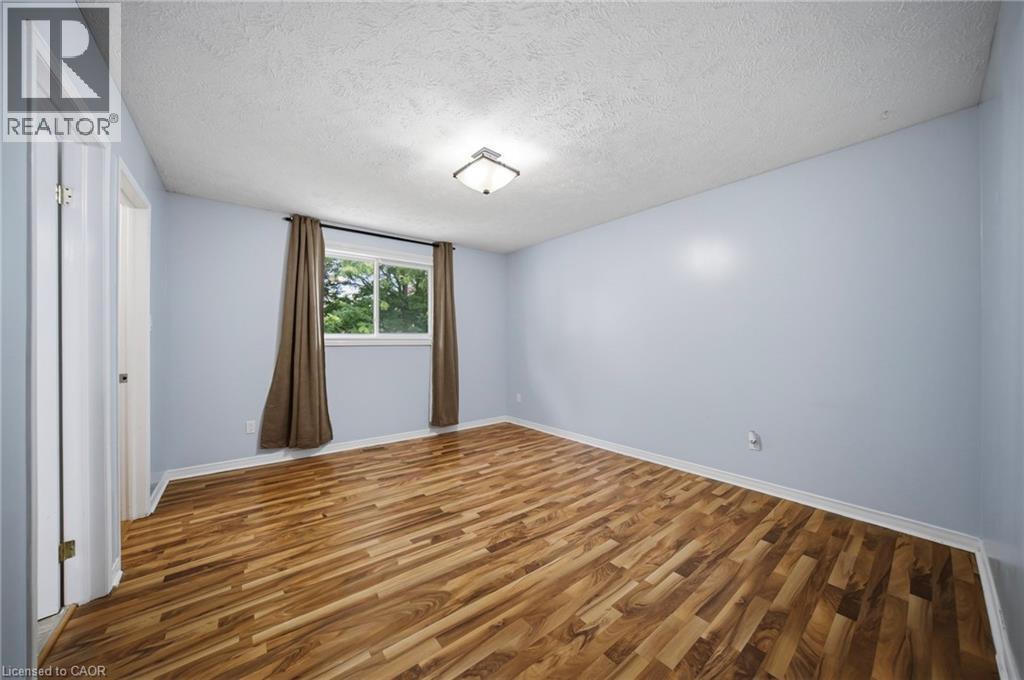 146 Bankside Drive Unit# Upper, Kitchener, Ontario  N2N 3E4 - Photo 17 - 40846635