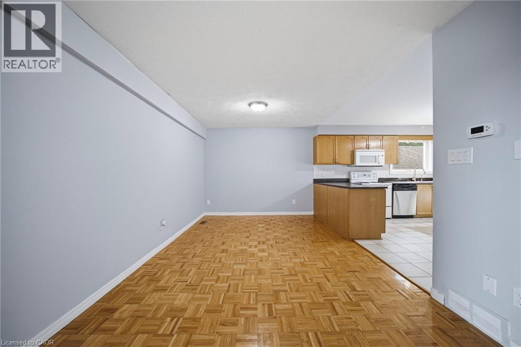 146 Bankside Drive Unit# Upper, Kitchener, Ontario  N2N 3E4 - Photo 6 - 40846635