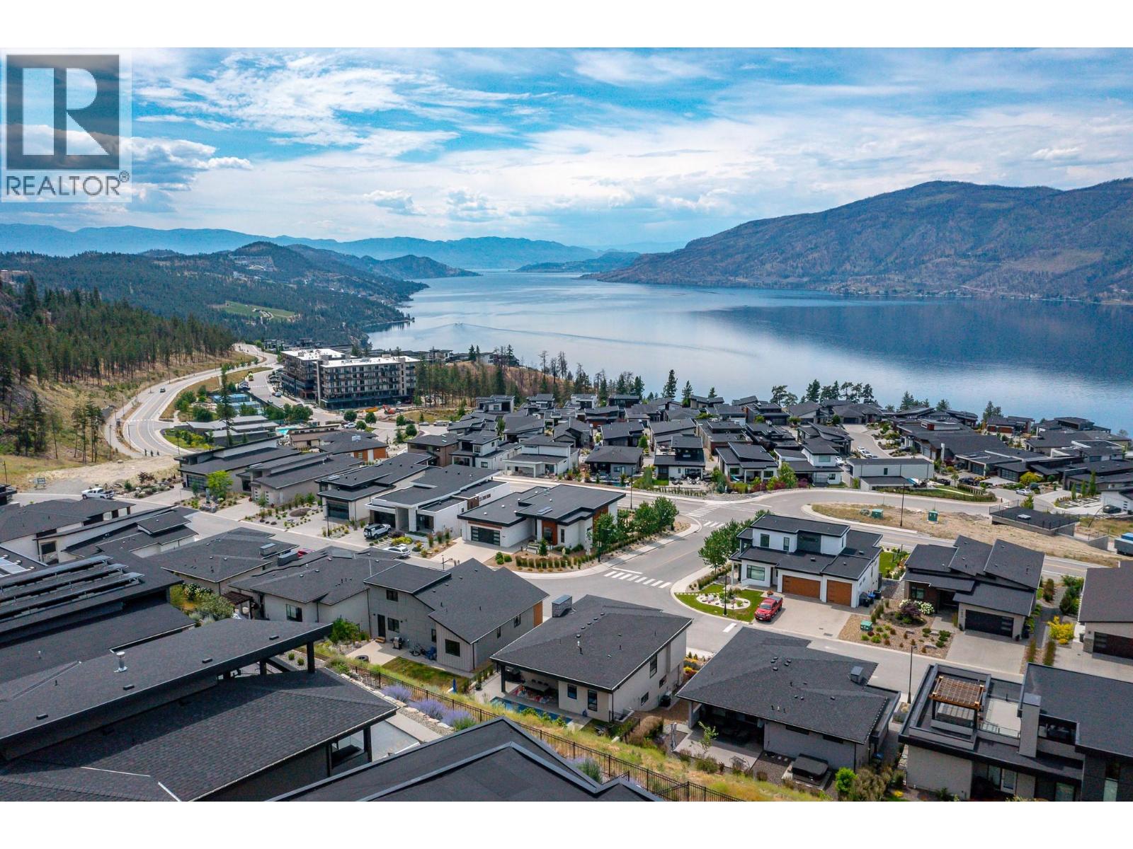 9839 Beacon Hill Crescent, Lake Country, British Columbia  V4V 0A9 - Photo 61 - 10392284