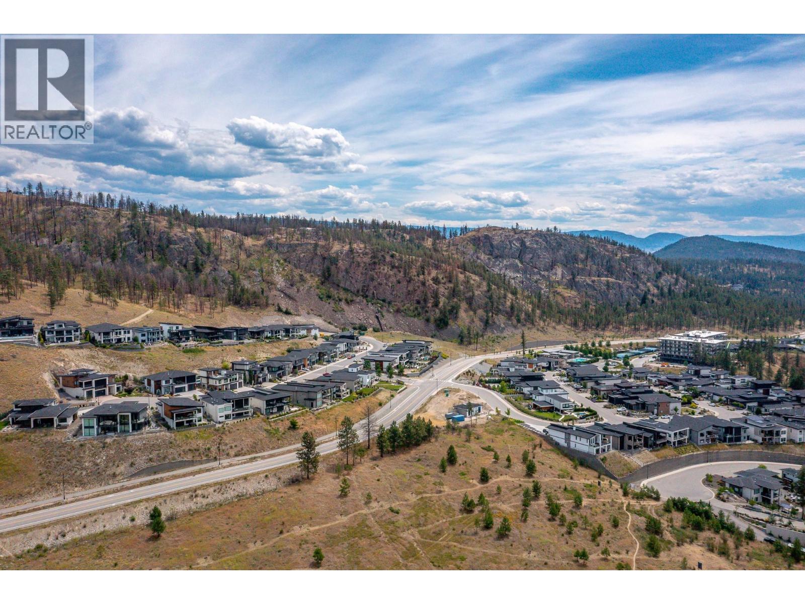 9839 Beacon Hill Crescent, Lake Country, British Columbia  V4V 0A9 - Photo 64 - 10392284